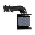 aFe cold air intake