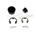 Torque Solution auto part