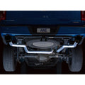 AWE Tuning cat-back exhaust