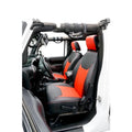 PRP LLC auto part detail