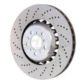 SHW Performance auto part