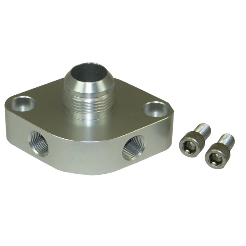 Moroso auto part