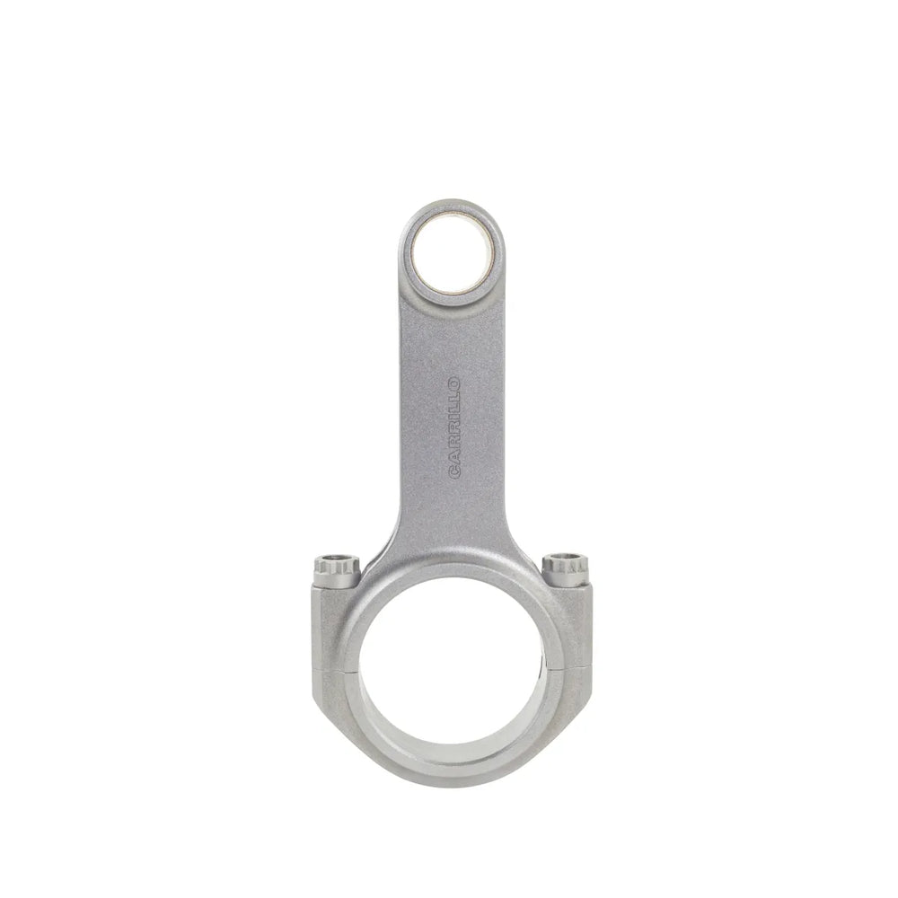 Carrillo hardware kit