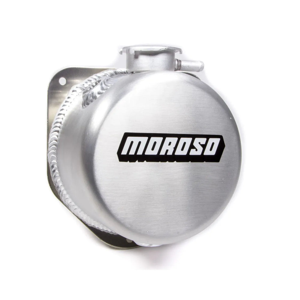 Moroso auto part