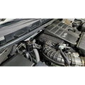 JLT auto part