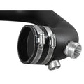 aFe intake system detail