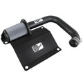 aFe intake system