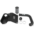 aFe intake system