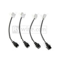 Rywire auto part