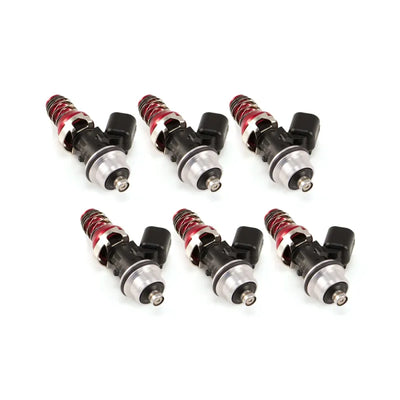Injector Dynamics auto part