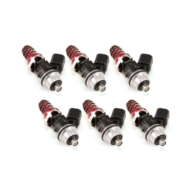 Injector Dynamics auto part