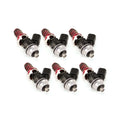 Injector Dynamics auto part