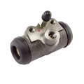 Placeholder image