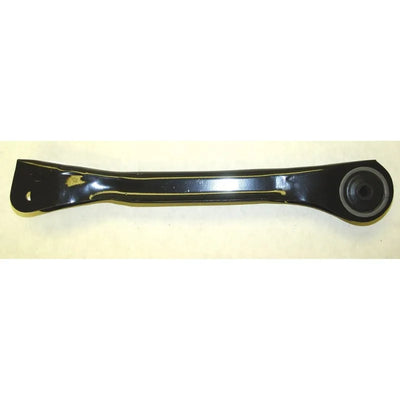 OMIX-ADA control arms