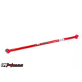 UMI PERFORMANCE auto part
