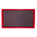 BMC air filter