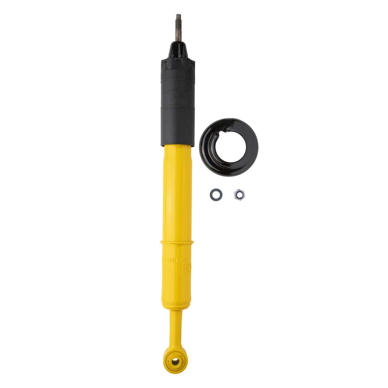 ARB strut brace