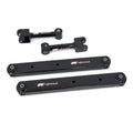 UMI PERFORMANCE control arms