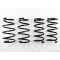 RSR Forged springs