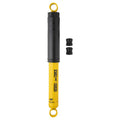 ARB shock absorber