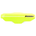 Perrin Performance auto part