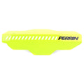 Perrin Performance auto part close-up