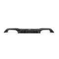 Akrapovic auto part