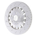 SHW Performance auto part