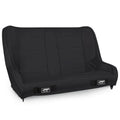 PRP LLC black auto part