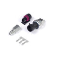 Haltech auto part