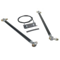 Air Ride Technologies (Ride auto part