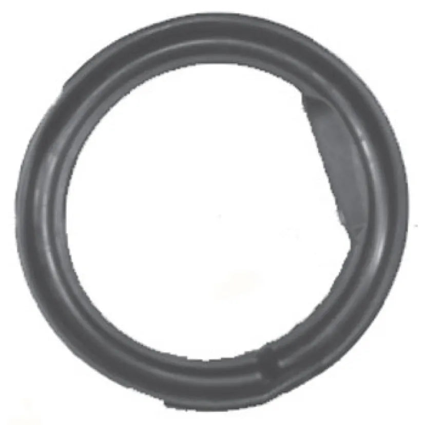 KYB shock absorber
