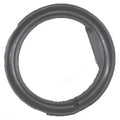 KYB shock absorber