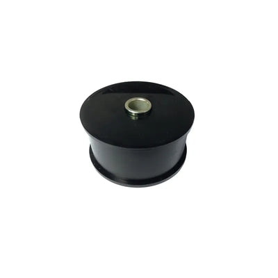 Torque Solution auto part