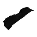 3D MAXpider black auto part