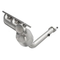 Magnaflow auto part