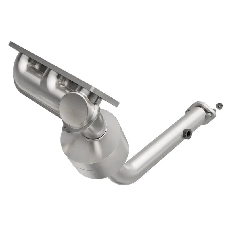 Magnaflow auto part