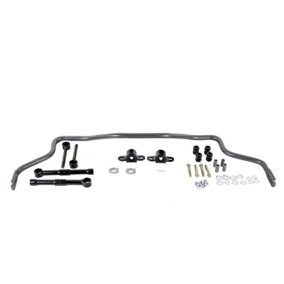 Hellwig Products sway bar