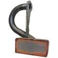 Moroso auto part