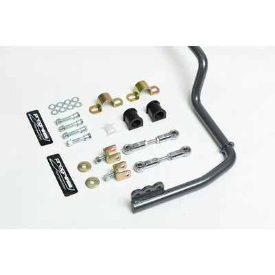 Progress Technology sway bar