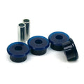 SuperPro auto part