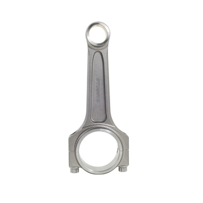 Carrillo hardware kit