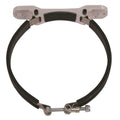Moroso auto part