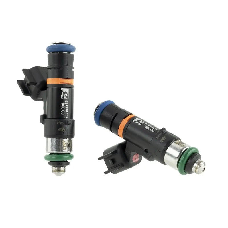 Grams Performance auto part