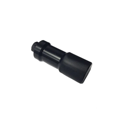 Torque Solution auto part