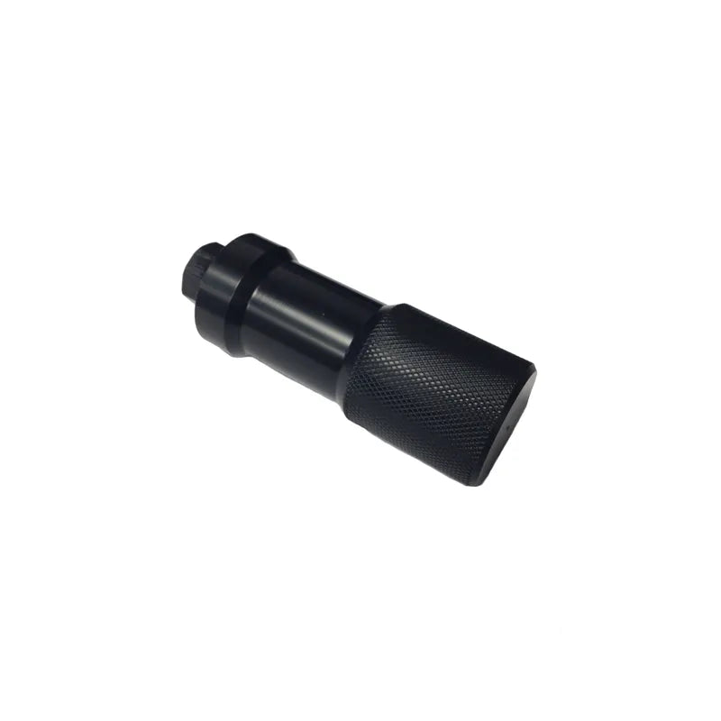 Torque Solution auto part