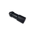 Torque Solution auto part