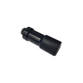 Torque Solution auto part detail