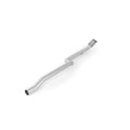 Remus auto part