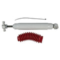 Rancho Suspensions shock absorber